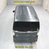 honda n-box 2012 -HONDA--N BOX JF1-1038778---HONDA--N BOX JF1-1038778- image 5