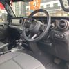 chrysler jeep-wrangler 2020 -CHRYSLER--Jeep Wrangler ABA-JL36L--1C4HJXKG3LW258792---CHRYSLER--Jeep Wrangler ABA-JL36L--1C4HJXKG3LW258792- image 30