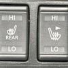 nissan x-trail 2019 quick_quick_HNT32_HNT32-181369 image 7