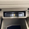 toyota alphard 2012 -TOYOTA--Alphard DAA-ATH20W--ATH20-8011671---TOYOTA--Alphard DAA-ATH20W--ATH20-8011671- image 11