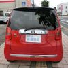 honda n-one 2015 -HONDA--N ONE DBA-JG1--JG1-2104467---HONDA--N ONE DBA-JG1--JG1-2104467- image 11