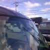 suzuki spacia 2024 -SUZUKI 【函館 580ﾃ4575】--Spacia MK94S--143492---SUZUKI 【函館 580ﾃ4575】--Spacia MK94S--143492- image 11