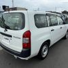 toyota probox-van 2019 -TOYOTA--Probox Van NCP160W--0126267---TOYOTA--Probox Van NCP160W--0126267- image 20