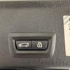 bmw x4 2015 -BMW--BMW X4 DBA-XW35--WBAXW520000F90000---BMW--BMW X4 DBA-XW35--WBAXW520000F90000- image 12