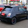 fiat fiat-others 2012 CFJ1837752 image 22