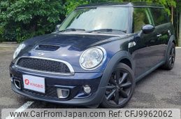 mini mini-others 2014 quick_quick_ZG16_WMWZG32020T497047