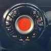 nissan note 2014 -NISSAN--Note DBA-E12--E12-314783---NISSAN--Note DBA-E12--E12-314783- image 3