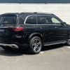 mercedes-benz gls-class 2022 -MERCEDES-BENZ 【高松 310ｿ386】--Benz GLS 167923--2A805187---MERCEDES-BENZ 【高松 310ｿ386】--Benz GLS 167923--2A805187- image 2