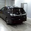 toyota wish 2013 -TOYOTA--Wish ZGE20W-0161775---TOYOTA--Wish ZGE20W-0161775- image 2