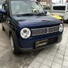 suzuki alto-lapin 2021 -SUZUKI--Alto Lapin 5BA-HE33S--HE33S-325576---SUZUKI--Alto Lapin 5BA-HE33S--HE33S-325576- image 1
