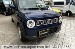 suzuki alto-lapin 2021 -SUZUKI--Alto Lapin 5BA-HE33S--HE33S-325576---SUZUKI--Alto Lapin 5BA-HE33S--HE33S-325576-
