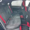 honda civic 2024 CFJ1509628 image 10