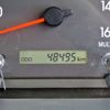 nissan atlas 2020 -NISSAN 【豊田 400ｾ6230】--Atlas 2RG-AHR88A--AHR88-7000429---NISSAN 【豊田 400ｾ6230】--Atlas 2RG-AHR88A--AHR88-7000429- image 30