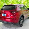 mazda cx-5 2018 quick_quick_3DA-KF2P_KF2P-216625 image 3