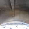 mitsubishi-fuso aero-midi 2002 -MITSUBISHI--Aero Midi KK-MM86FH--MM86FH-20380---MITSUBISHI--Aero Midi KK-MM86FH--MM86FH-20380- image 14