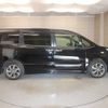 toyota voxy 2019 CFJ1534159 image 26
