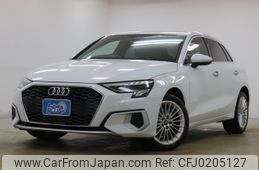 audi a3 2022 -AUDI--Audi A3 GYDLA--WAUZZZGY9NA071998---AUDI--Audi A3 GYDLA--WAUZZZGY9NA071998-