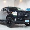 toyota tundra 2014 GOO_NET_EXCHANGE_0301781A30230817W004 image 1