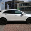 cadillac xt5-crossover 2018 quick_quick_ABA-C1UL_1GYFN9RS7JZ116081 image 4