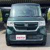 honda n-box 2017 CFJ1706677 image 17