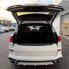 bmw x5 2024 CFJ1846158 image 11