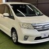 nissan serena 2011 quick_quick_DBA-FC26_FC26-023086 image 16