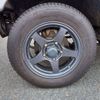 suzuki jimny 2010 CFJ0900877 image 39