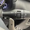 lexus nx 2015 -LEXUS--Lexus NX DAA-AYZ10--AYZ10-1007928---LEXUS--Lexus NX DAA-AYZ10--AYZ10-1007928- image 4