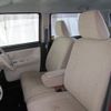 daihatsu move-canbus 2017 -DAIHATSU--Move Canbus LA800S--0050239---DAIHATSU--Move Canbus LA800S--0050239- image 27