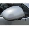 mazda demio 2013 TE4114 image 19