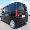 honda n-box 2023 quick_quick_JF5_1107750 image 15