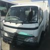 toyota dyna-truck 2008 -TOYOTA--Dyna BDG-XZU508--XZU508-00035**---TOYOTA--Dyna BDG-XZU508--XZU508-00035**- image 1