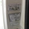 honda acty-truck 1995 b779f2e618806208caa39d77aa692a13 image 25