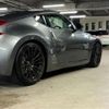 nissan fairlady-z 2014 -NISSAN--Fairlady Z Z34--Z34-401903---NISSAN--Fairlady Z Z34--Z34-401903- image 14