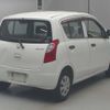 suzuki alto 2010 -SUZUKI--Alto HA25S-739575---SUZUKI--Alto HA25S-739575- image 2
