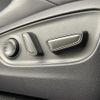 toyota rav4 2022 -TOYOTA--RAV4 6BA-MXAA54--MXAA54-5037108---TOYOTA--RAV4 6BA-MXAA54--MXAA54-5037108- image 12