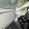 nissan note 2018 CFJ1813981 image 16