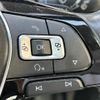 volkswagen golf 2017 -VOLKSWAGEN--VW Golf DBA-AUCJZ--WVWZZZAUZJW093804---VOLKSWAGEN--VW Golf DBA-AUCJZ--WVWZZZAUZJW093804- image 25