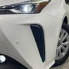 toyota prius 2021 -TOYOTA--Prius 6AA-ZVW51--ZVW51-6218097---TOYOTA--Prius 6AA-ZVW51--ZVW51-6218097- image 13