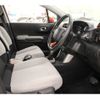 citroen c3 2019 -CITROEN--Citroen C3 3BA-A8HN05--VF72RHNPXK4385152---CITROEN--Citroen C3 3BA-A8HN05--VF72RHNPXK4385152- image 4