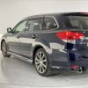 subaru legacy-touring-wagon 2012 CFJ1569527 image 7