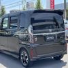 honda n-box 2018 -HONDA 【名変中 】--N BOX JF3--2033406---HONDA 【名変中 】--N BOX JF3--2033406- image 11