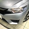 honda fit-hybrid 2017 CFJ1677070 image 12