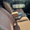 daihatsu mira-cocoa 2015 CFJ1558597 image 16