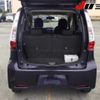 mitsubishi ek 2014 -MITSUBISHI--ek Custom B11W--0055457---MITSUBISHI--ek Custom B11W--0055457- image 11