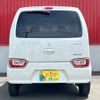 suzuki wagon-r 2024 -SUZUKI--Wagon R 5AA-MH95S--MH95S-269***---SUZUKI--Wagon R 5AA-MH95S--MH95S-269***- image 4