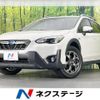 subaru xv 2021 CFJ1682575 image 1