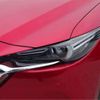 mazda cx-5 2019 -MAZDA--CX-5 KF2P--KF2P-322290---MAZDA--CX-5 KF2P--KF2P-322290- image 42