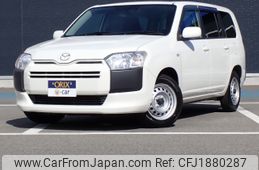 mazda familia-van 2019 CFJ1880287