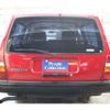 volvo 240 1992 quick_quick_E-AB230W_YV1245887N1919662 image 7